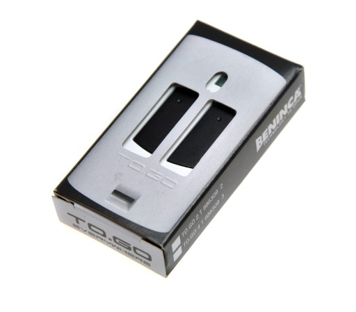 БЕНИНКА TO.GO2WP TO.GO-WP TO GO WP GATE REMOTE