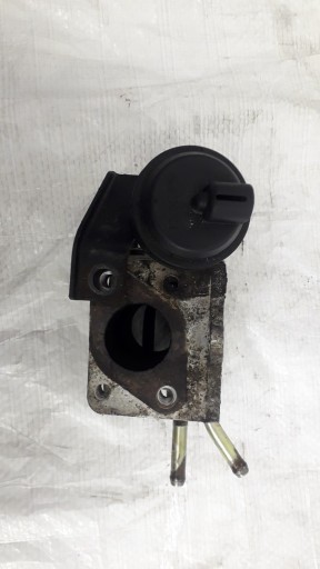 VW Golf IV 1.9TDI AXR EGR VALVE 038131063C
