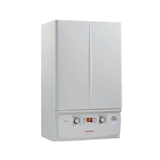 КОМПЛЕКТ VICTRIX EXA 24 СТАНДАРТ 160