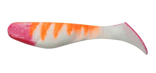 KOPYTO GUMA RELAX 4cale-10cm *BLS4L-TG004R