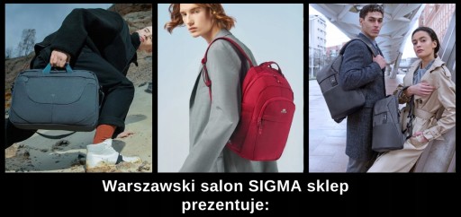 РЮКЗАК RIVACASE Suzuka для ноутбука MacBook 15 футов 15,6 дюйма