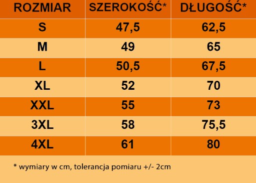 Термоактивная мотоциклетная футболка T-SHIRT KTM 1290