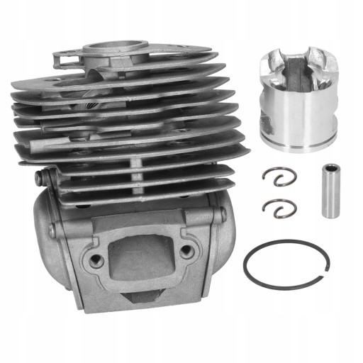 Комплект поршневых цилиндров для HUSQVARNA 555 560 562XP