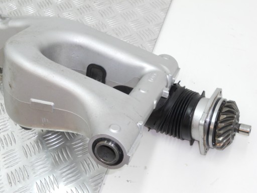 HONDA VFR 1200 SC63 (10-16) РЫЧАГ ДИФФЕРЕНЦИАЛА КАРДИАНСКИЙ DIFFER ORIGINAL 25 TKM