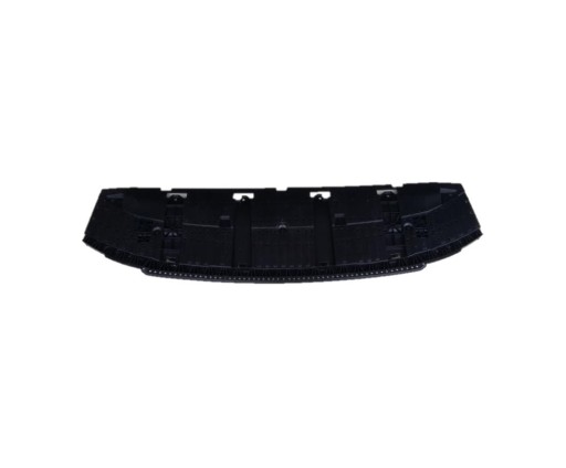 КРЫШКА БАМПЕРА AUDI Q3 8U 11- 8U0807233C