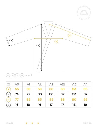 MANTO GI КИМОНО BJJ JIU-JITSU base 2.0 белое А2 ДЕШЕВО!