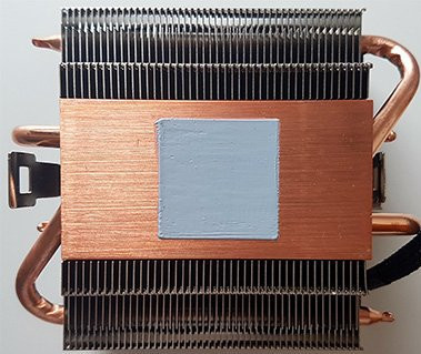 AMD RYZEN AM4 AM3 Wraith PRISM RGB СВЕТОДИОДНОЕ ОХЛАЖДЕНИЕ