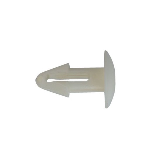 SPINKA USZCZELKI DRZWI 0009871015 MERCEDES W123