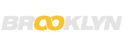 Настольные органайзеры для ящиков, 6 шт. ЭКО контейнеры.