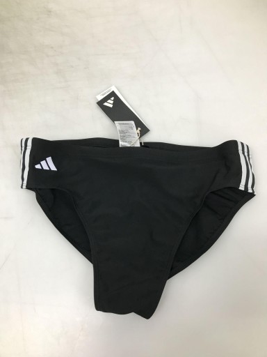 Мужские плавки adidas Classic 3-Stripes Swim Trunks HT2063 r.L