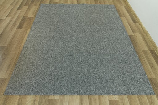 ширина 4м КОВЕР DURABLE GREY LOOP VIENNA APPROVED VIENNA APPROVED