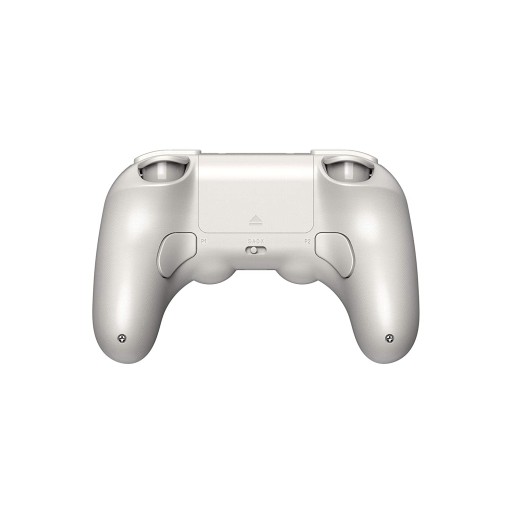 8BitDo Pro 2 G Classic v2 Pad с эффектом Холла Bluetooth Android Apple ПК-переключатель