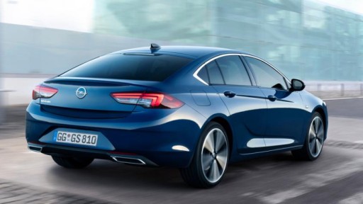 Выключение Adblue Opel Insignia Удаление DPF Ремонт NOX