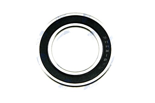 ПОДШИПНИК ОПОРЫ ВАЛА OPEL ASTRA H J 04-10 INSIGNIA 09- MERIVA A B