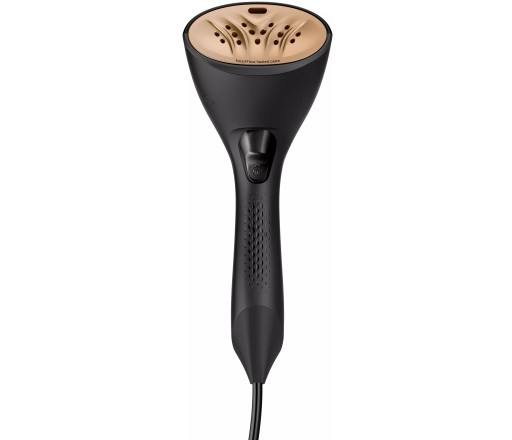 Parownica Steamer do ubrań Philips GC365/80 1300 W