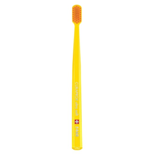 Набор Heritage Medical с зубными щетками Curaprox/Alpine Aster 5460
