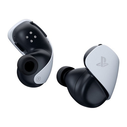 Розетка 9572992 Sony Interactive Entertainment Playstation 5 Pulse
