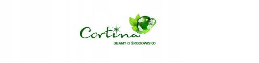 АНГЕЛ СИДИТ С МЕДВЕДЕМ СВЕТОДИОДНАЯ ВСТАВКА МОГИЛА