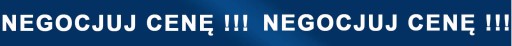 Резиновый молоток для тротуарной плитки Jazon MGK