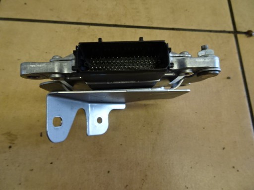 Модуль коробки передач Impreza IV GP 30919AE480