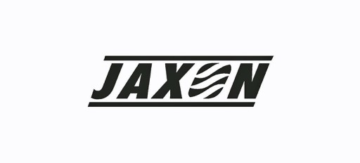 РЫБАЛОЧНЫЙ ЗОНТ С КРЫШКОЙ AK-PLX150C JAXON