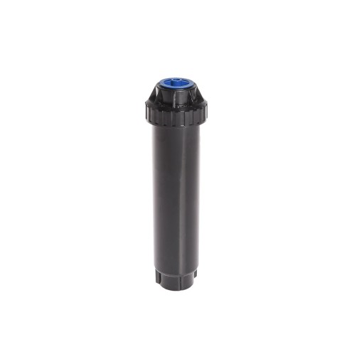 UNI-Spray 410 Форсунка 10 ороситель VAN - Rain Bird