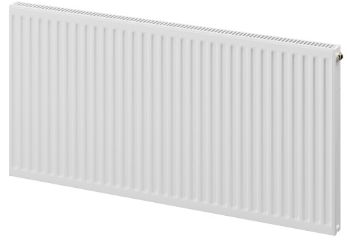 MEXEN CV11 GRZEJNIK PŁYTOWY 500 x 1100 MM DOLNY BIAŁY 876 W