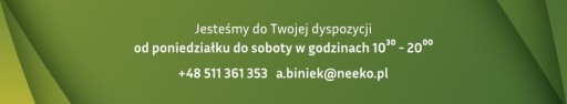 Сервисная тележка Orde Wiadro 2x25L Хромированная соковыжималка