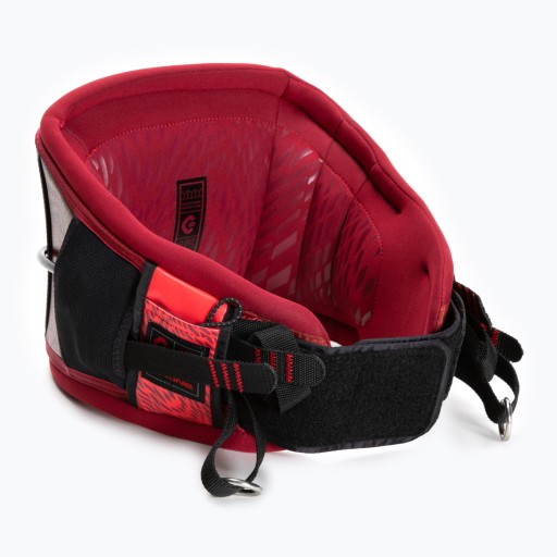 Мужские трапеции Dakine C-2 красные D10002984 L