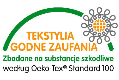 Полиэфирная ткань kattoline 80 g - 75 МБ