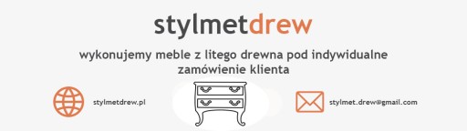 деревянные фасады, дуб, бук, массив дерева