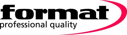 Формат микрометра DRS- 0-25 мм