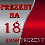 Диплом и памятная медаль в подарок на 18, 30, 40, 50, 60, 70, 80-летие.