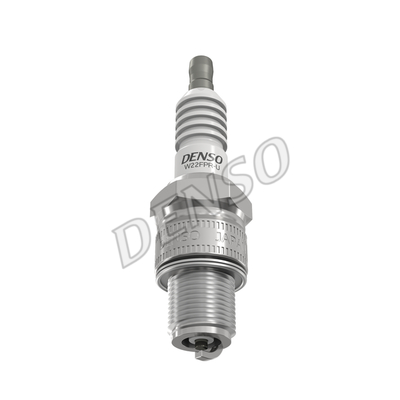 Свеча зажигания DENSO W22FPR-U
