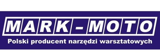 КЛЮЧ ДЛЯ СНЯТИЯ ТОПЛИВНОГО НАСОСА