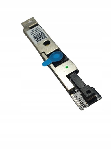 Камера Dell Inspiron 3541, 3542, 3543, 5748 VFVY9