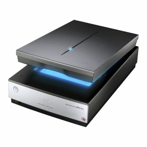 Epson B11B224401 6400 PPP-сканер