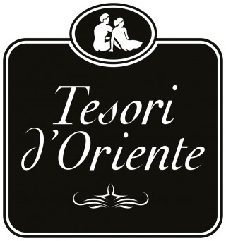 Tesori Ayurveda dezodorant do ciała 150 ml AMLA, PACZULA