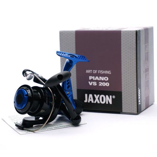 JAXON ПИАНО VS 200 KJ-PVS200