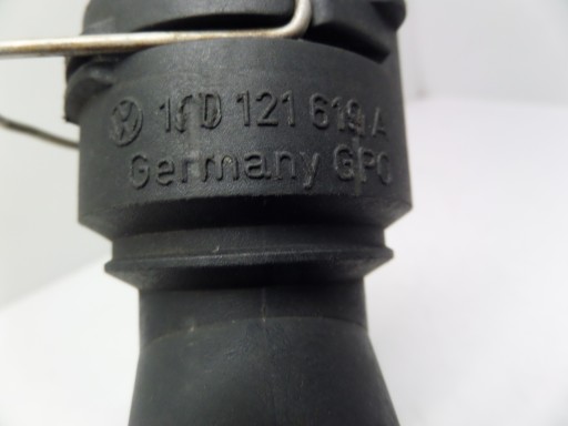 ВОДА ВОЗДУХ ВОЗДУХ НАКОНЕЧНИК VW SKODA SEAT 1J0121619A