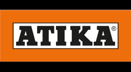 ЭЛЕКТРИЧЕСКАЯ ИЗМЕЛЬЧИТЕЛЬ ДЕРЕВА 4 ТОННЫ ДЕРЕВЬЕВ