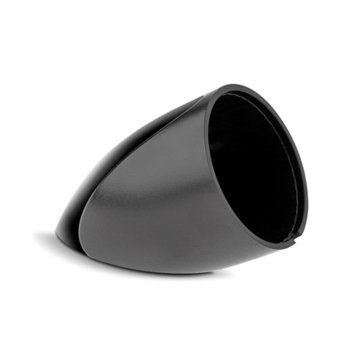 Интеграционные колонки Focal TWU 1.5 - Зелёна-Гура