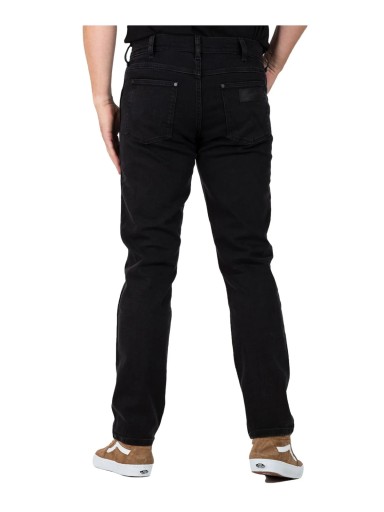 WRANGLER GREENSBORO PRESSURE 112339307 42/32
