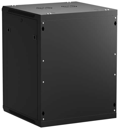 Szafa wisząca RACK 19