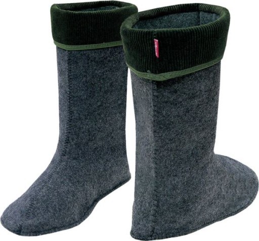 Резиновые сапоги из пены EVA LEMIGO GRENLANDER 47