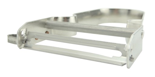 Obieraczka Victorinox Rex 6.0900