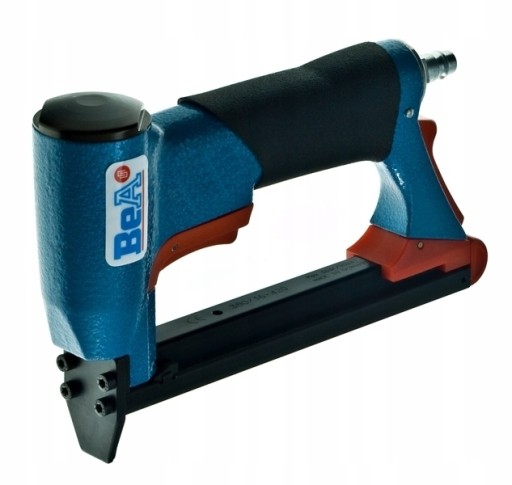 BEA 380/16-420 Stapler, обивка