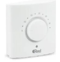 RED Регулятор температуры R362220230