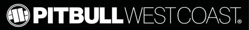 Толстовка Pit Bull Small Logo с молнией и капюшоном размера XXL