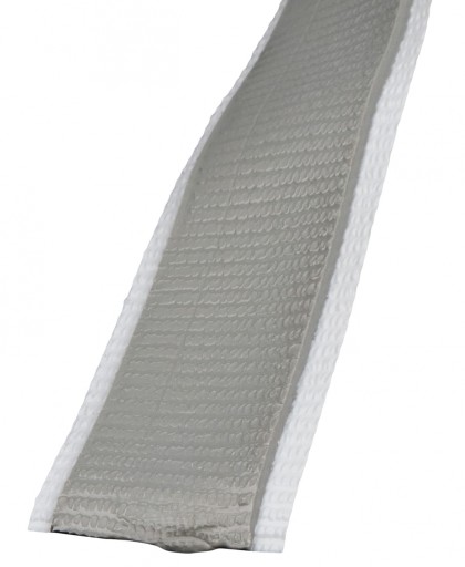 Illbruck ME403 20х1,5 25м Бутиловая двусторонняя лента
